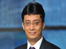 IIFL veteran Anirban Banerjee joins Avendus Group to lead human resource ops