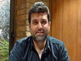 Havmor founding family's new ice cream brand Hocco to raise fresh funding