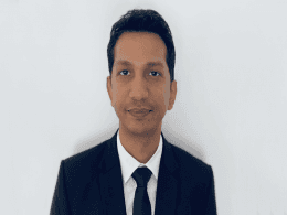 'Loyalty is difficult to build in the D2C platform': Apratim Majumder, CMO, Good Glamm Group