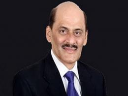 IndoStar elevates Deep Jaggi to CEO after Sridhar steps down