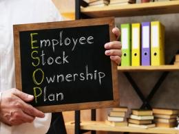 Tiger Global-backed Porter announces first ESOP liquidation worth $5 mn