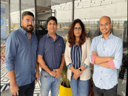 IndiaMART picks up 26% stake in e-commerce enabler EasyEcom with Series A funding