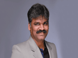 Iron Pillar-backed CoreStack's game plan to hit $1bn in annual recurring revenue