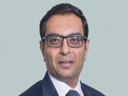 Alchemy Capital rolls out new fund to back emerging themes, smallcap firms