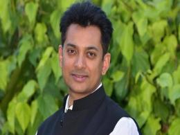 We will deploy around ₹350 crore to ₹400 crore in the following months: Rahul Chowdhury of N+1 Capital