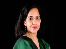 Fairfax-backed IIFL ropes in Network18 exec as head of human resources