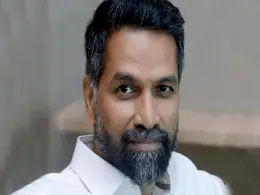 Grapevine: Ecom Express, Aris Infra plan IPOs; General Atlantic's Naik stepping down