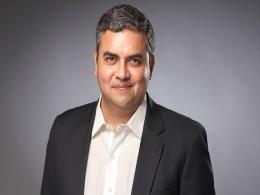 Valuations may rationalise in 2022 as investors focus on path to profitability: TrueScale Capital's founder