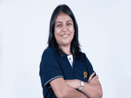‘We should be profitable by FY24:' LEAD co-founder Smita Deorah