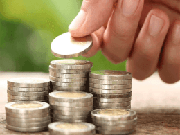 Avendus raises $57.8 mn to mark first close of second structured credit fund