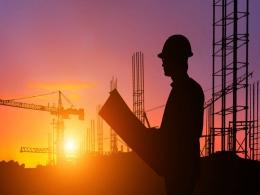 Maharashtra, Gujarat, Tamil Nadu to tap infra trusts to replicate New Delhi's success