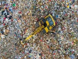 Recykal raises $22 mn led by funds managed by Morgan Stanley India, others