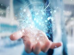 How getting blocked by LinkedIn sowed Web3 belief in Better Capital founder