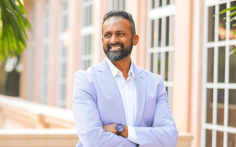Over 80 cos to get Startup Reseau’s push for scaling up in 2022