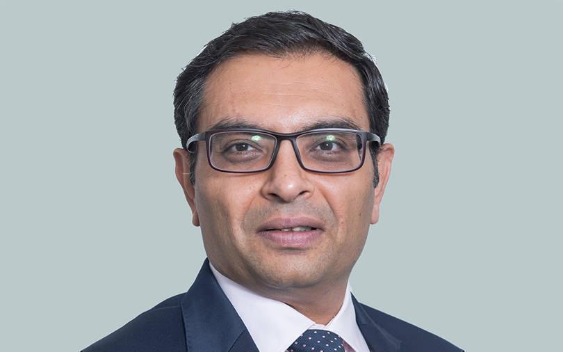 Alchemy Capital eyes Rs500 cr for new AIF to invest in disruptive companies