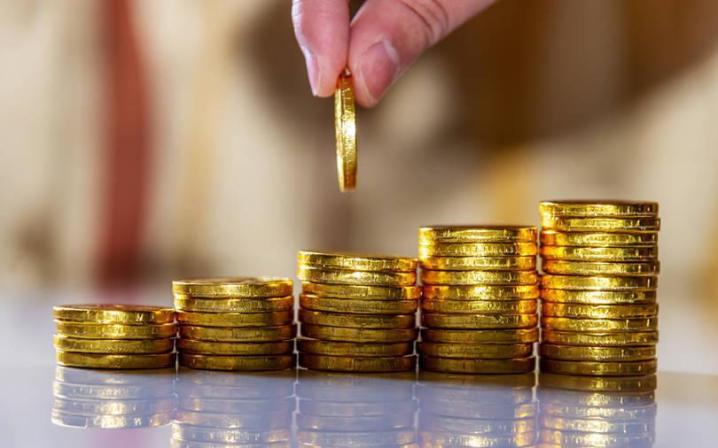 Bourse-bound Netcore invests $100 mn for a majority stake in Unbxd