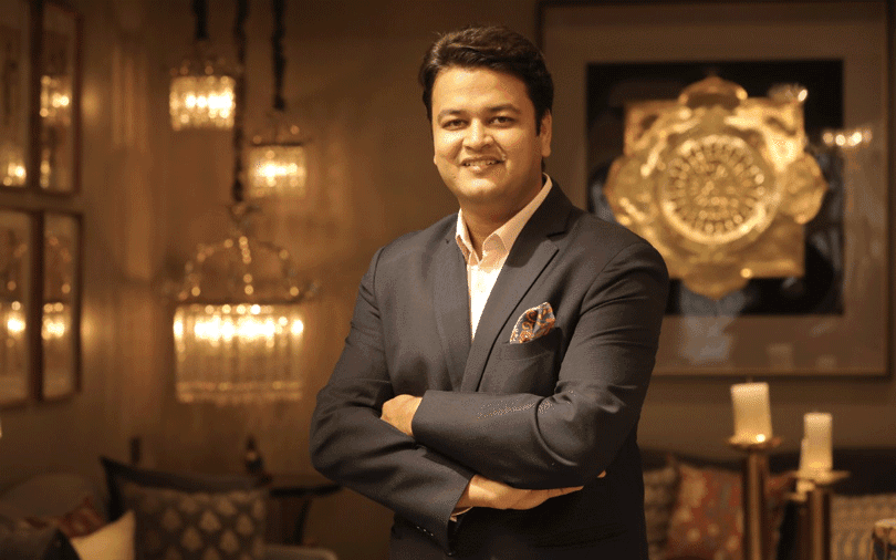 BPEA EQT to acquire controlling stake in Indira IVF; TA Associates to exit