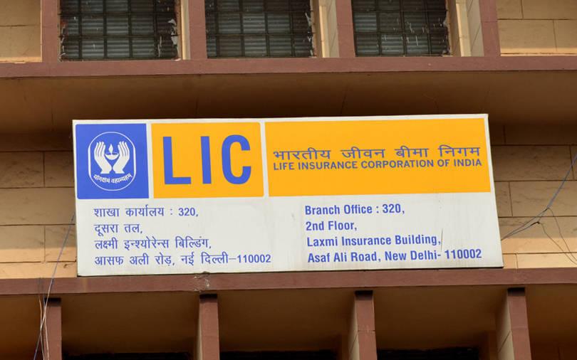 Investor concerns remain a serious overhang on LIC IPO timing