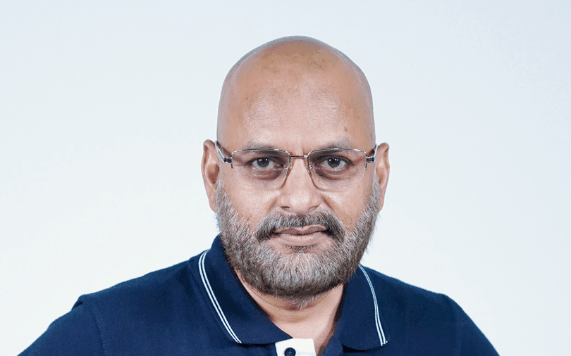 Edtech firm LEAD elevates Ritwik Khare as COO