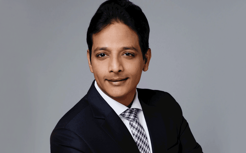 Beams Fintech’s Sagar Agarvwal on fall in valuations, portfolio expansion and more