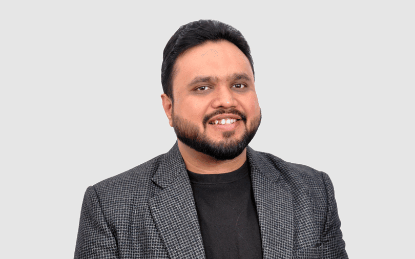 Tiger Global-backed Classplus ropes in Gaana.com’s exec to lead finance ops