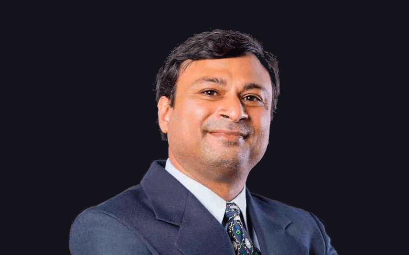 Jobs portal Apna appoints former PayU’s Shantanu Preetam as its first CTO