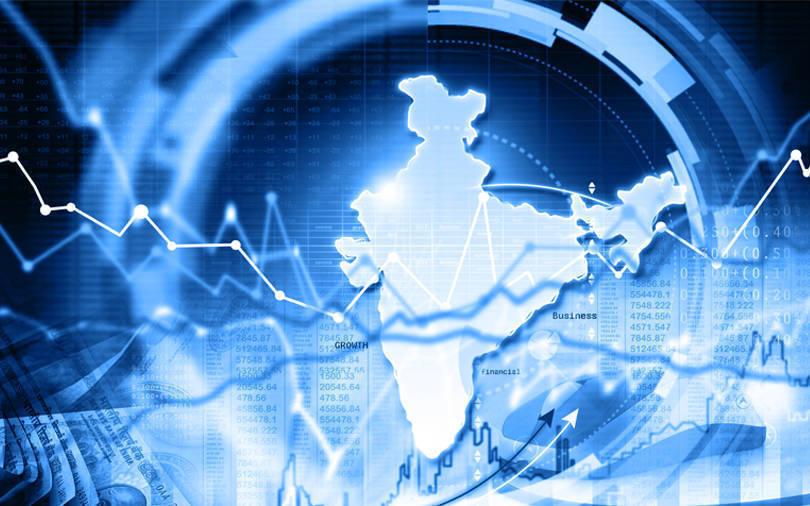Japanese PE Advantage Partners set for India play, hires ex- Apollo Global exec to lead