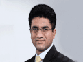 Aakash Chaudhry makes a comeback in education sector with Meritnation founders