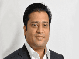 Budget impact on the investor ecosystem