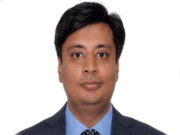 Blackstone exploring over $100 mn deals in Indian tech startups