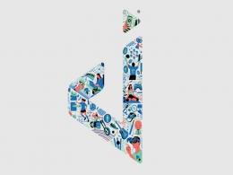 Adar Poonawalla-backed JetSynthesys rebrands itself as 'Jetverse'