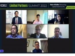 GPs need more exit strategy options as IPO boom may not last, note VCCircle LP Summit panelists