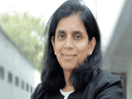 Ankur Capital eyes up to eight startups bets in 2022; aims new fund roll out