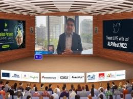 Buy low and sell high not a sustainable PE strategy in India: Blackstone's Amit Dixit