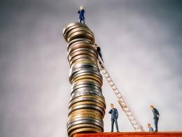 Bessemer, SIG co-lead $25 mn investment in Entropik