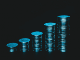 India Quotient-funded Fleetx nets $19.4 mn in IndiaMart-led round