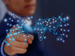 Google, Amazon, Apple lobby group opposes India's EU-like antitrust proposal