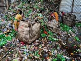 Inflection Point Ventures backs waste management tech platform Cercle X