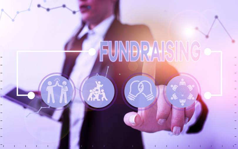 Deals Digest: PE, VC deals value remains little changed this week