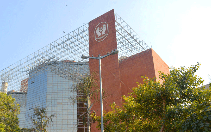 LIC IPO: The numbers to know