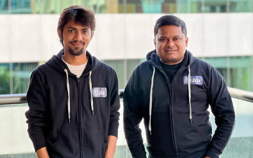 Tiger Global leads $32 mn funding in engagement investment platform Jar