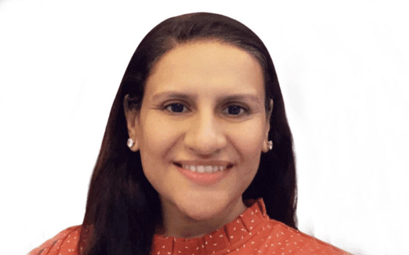 Investors getting cautious with rising valuations, India still a bright spot: IFC’s Neha Grover