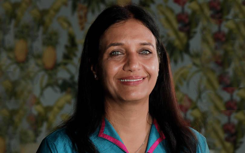 Emergence of New Age Angel Investors!