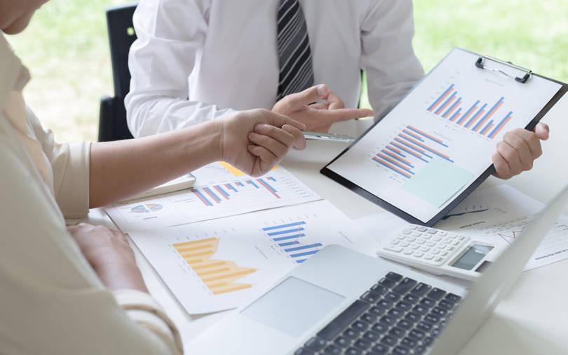 I know how to build and scale, we will come out stronger: new Invact Metaversity CEO