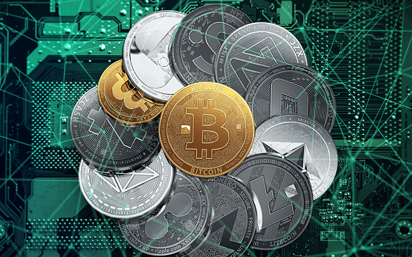 Ventureast eyes first crypto bet as regulation clears