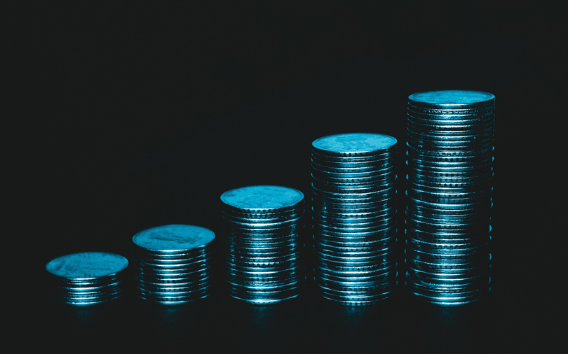 India Quotient-funded Fleetx nets $19.4 mn in IndiaMart-led round