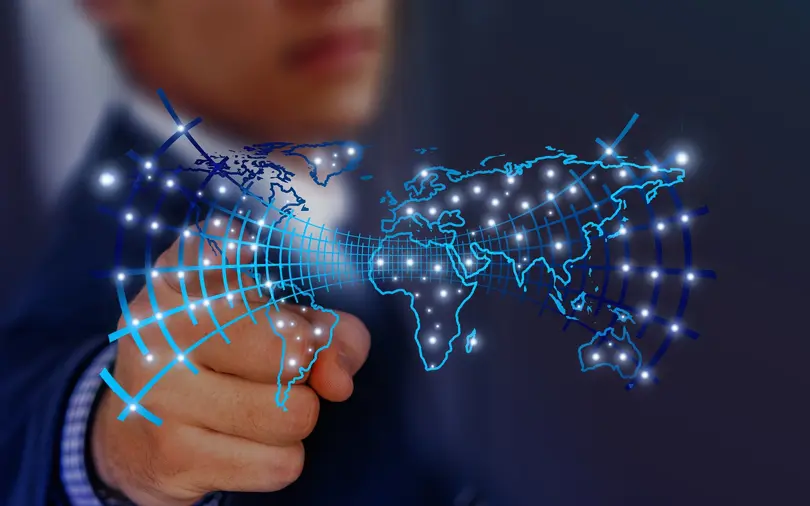 European IT giant Asseco Group set to log out of Nigeria unit