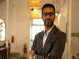 Ex-Everstone Capital exec joins bicycle brand Ninety One as COO