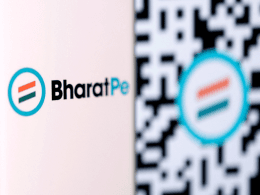 BharatPe: Inside an old covenant