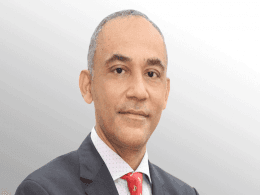 VC-backed NirogStreet ropes in fund manager Ashutosh Sinha to head strategy